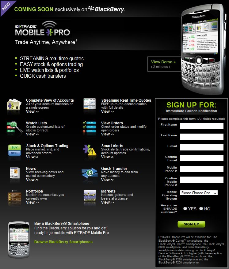 is myspace mobile alerts free