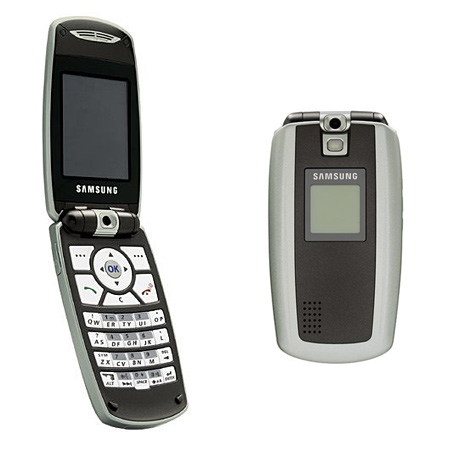 Samsung T719