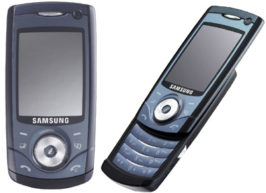 samsung-sgh-u700.jpg